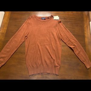 Dan John Large Pullover, brand new with tag